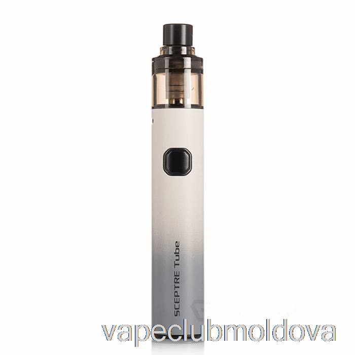 Vape Pod Kit Innokin Sceptre Tub Kit Gri